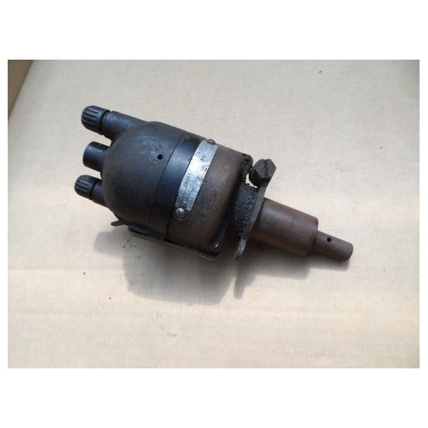 Engelsk MC gl.t�nding. til ??
