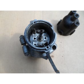 Engelsk MC gl.t�nding. indmad mangler.1802-405890