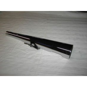 Suzuki GSX250ESD H.lydpotte. 14301-11501.