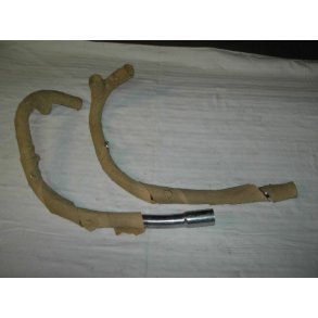 Triumph forr�rss�t nye, evt.til T100