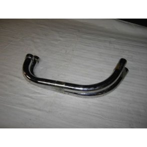 Kawasaki Z650F3 forr�r . stk