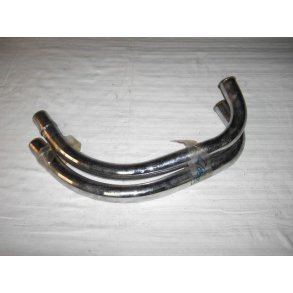 Kawasaki Z1000 forr�r