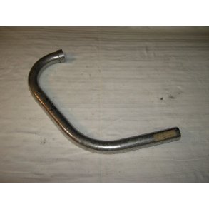 Yamaha XS360 forr�r h�jre