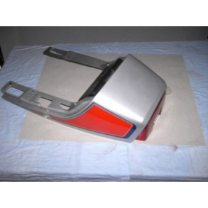 Suzuki GSX250ESD bagstykke m.baglygte