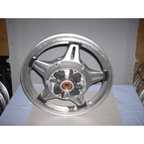 Honda CB750/900F-BD Baghjul.New.