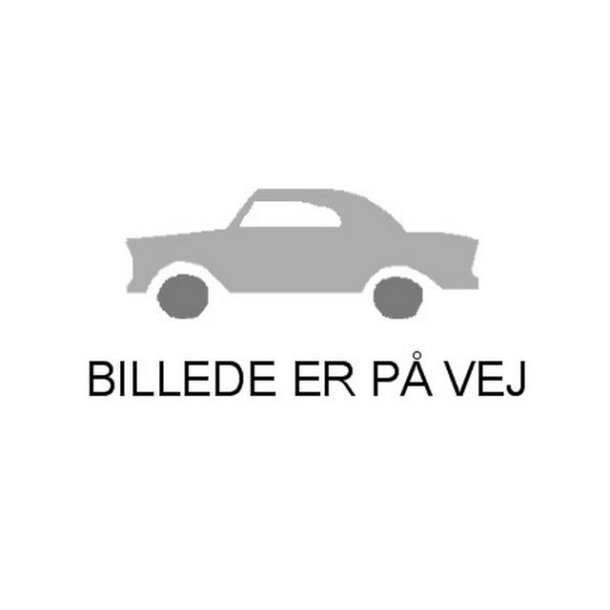 Honda CX500 pakningss�t (gummi) til ventild�ksler.