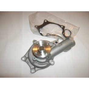 NYE Mitsubishi reservedele