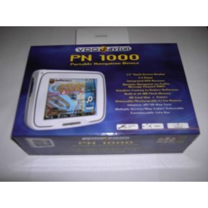 DIVERSE ANDRE VARER SÆLGES