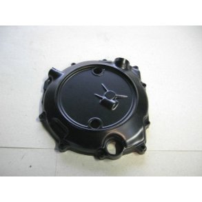 Yamaha MC reservedele