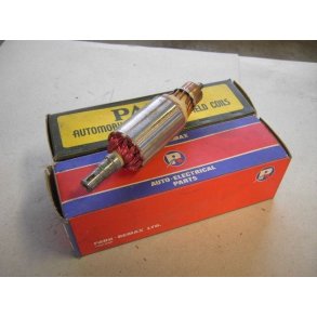 TRIUMPH. BSA. +ANDRE 