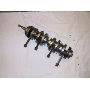 MOTORCYKELRESERVEDELE